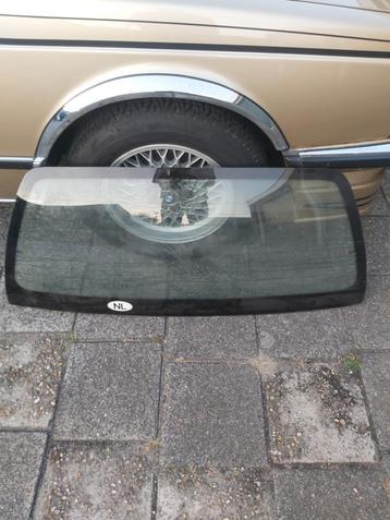 Opel astra G  station beschikbaar voor biedingen