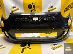 Voorbumper Fiat 500 Elektrisch ORIGINEEL Bumper 6xpdc