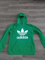 Mooie adidas trui maat s, Maat 46 (S) of kleiner, Ophalen of Verzenden, Zo goed als nieuw, Adidas