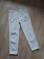 Pakket dameskleding maat 46 (18 stuks ), Verzenden, Zo goed als nieuw, Maat 46/48 (XL) of groter