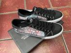 "Bellatrix Lestrange" Sneakers van Harry Potter Maat 38, Schoenen, Nieuw, Ophalen of Verzenden, Kleding