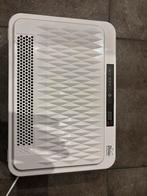 Progenion PR-555UV Luchtreiniger, Ophalen of Verzenden, Zo goed als nieuw, Luchtreiniger