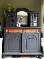 Buffetkast, Ophalen, Gebruikt, 50 tot 75 cm, 150 tot 200 cm