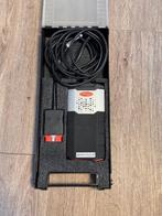 Delphi DS150, Auto diversen, Autogereedschap, Ophalen, Gebruikt