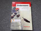 Piet Korte - Theorieboek, Piet Korte; Marijke Hoftijzer, Ophalen of Verzenden, Zo goed als nieuw, Nederlands