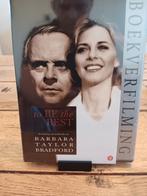 To Be the Best - Barbara Taylor Bradford DVD, Cd's en Dvd's, Vanaf 12 jaar, Ophalen of Verzenden, Zo goed als nieuw, Drama