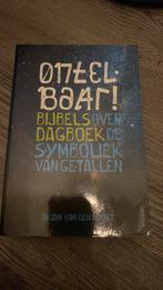 Arjan van den Noort - Ontelbaar!, Ophalen of Verzenden, Zo goed als nieuw, Arjan van den Noort