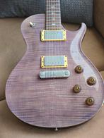 PRS Paul Reed Smith usa evt in of ruil Fender Gibson, Ophalen, Gebruikt, Solid body, Paul Reed Smith