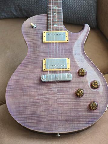 PRS Paul Reed Smith usa evt in of ruil Fender Gibson  beschikbaar voor biedingen