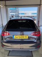 Audi A3 1.4 Tfsi 204pk E-tron Phev S Tronic 2015 Bruin, Auto's, Audi, 4 cilinders, Bruin, 1395 cc, 149 pk