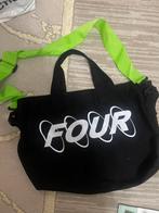 Four tas, Ophalen of Verzenden, Zo goed als nieuw