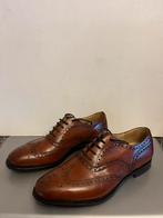 Church’s Chetwynd Oxford brogues, Kleding | Heren, Schoenen, Ophalen of Verzenden, Zo goed als nieuw, Bruin