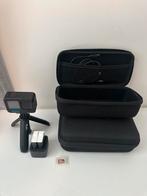 Gopro hero 11, Audio, Tv en Foto, Actiecamera's, Ophalen of Verzenden, Zo goed als nieuw, GoPro