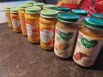 Babyvoeding potjes - Diverse smaken GRATIS, Ophalen, Nieuw, Overige typen