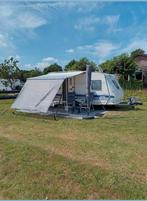 Caravanstore zakluifel compleet 310250, Caravans en Kamperen, Ophalen of Verzenden, Zo goed als nieuw