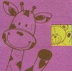 Jasper, Ophalen of Verzenden, 2000 tot heden, Geboortekaartje