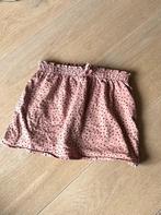 H&M rokje - mt 92, Ophalen of Verzenden, Zo goed als nieuw, Meisje, Jurk of Rok