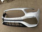Mercedes GLA W247 AMG voorbumper, Auto-onderdelen, Carrosserie en Plaatwerk, Gebruikt, -, Voor, Ophalen of Verzenden