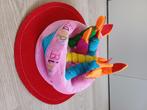 Happy Birthday hoed, Ophalen, Gebruikt, Versiering, Verjaardag