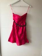 Zara Tuniek, Kleding | Dames, Ophalen of Verzenden, Zo goed als nieuw, Maat 34 (XS) of kleiner