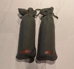 2x Hema bedkruiken met Baby's Only zakken, Ophalen, Zo goed als nieuw, Overige typen