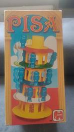 Pisa, Ophalen of Verzenden