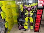 Transformers Combiner Wars Devastator - Nieuw!, Ophalen of Verzenden, Nieuw