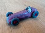 Dinky Toys Alfa Romeo, Ophalen of Verzenden