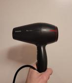 Philips Ionic PRO 2100W haardroger, Ophalen of Verzenden, Gebruikt, Haarverzorging