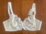 Nieuw!! Warner BH met Beugel 75D 75 d, Ophalen of Verzenden, BH