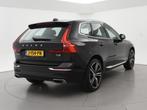 Volvo XC60 2.0 T4 INSCRIPTION + TREKHAAK WEGKL. 2300 KG | PA, Gebruikt, Euro 6, 1969 cc, Zwart