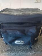 Te koop fiets reis  tasje   20€   NIET PER POST, Ophalen