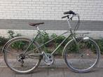 Spirit Valenti damesfiets met 6 versnellingen, Fietsen en Brommers, Fietsen | Dames | Damesfietsen, Ophalen of Verzenden, Gebruikt