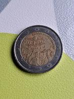2 euro cc Frankrijk 2011 Dag van de Muziek, Ophalen of Verzenden, Frankrijk, 2 euro