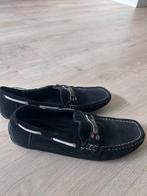 Shoes , 42 ,black, Ophalen, Zwart, Sneakers of Gympen, Gedragen