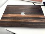 MacBook pro 16 inch M1 perfecte staat, Computers en Software, Apple Macbooks, MacBook Pro, Qwerty, 512 GB, Ophalen of Verzenden