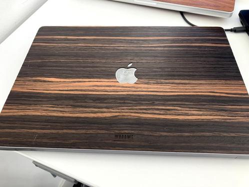 MacBook pro 16 inch M1 perfecte staat, Computers en Software, Apple Macbooks, Zo goed als nieuw, MacBook Pro, 16 inch, 4 Ghz of meer
