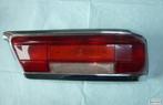 MERCEDES BENZ W111 W112 ACHTERLICHT R ACHTERLAMP R, Auto-onderdelen, Ophalen of Verzenden, Gebruikt, Mercedes-Benz