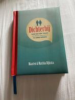 Dichterbij, Ophalen of Verzenden, Nieuw