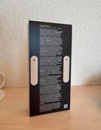 Google Pixel 9A 256GB Obsidian Black - Graphene OS, Overige modellen, Ophalen of Verzenden, Zo goed als nieuw, Zonder simlock