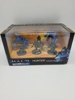 Halo Action Clix Series One - Hunter Combat Pack - NIEUW, Nieuw, Ophalen of Verzenden