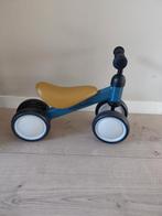 TurboToddler Loopfiets - Zo goed als nieuw!, Ophalen, Zo goed als nieuw, Loopfiets