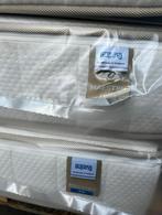 Auping maestro 80/200cm (2stuk), Ophalen of Verzenden, Zo goed als nieuw