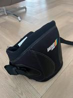 Heuptrapeze Windgear XXS, Watersport en Boten, Windsurfen, Ophalen of Verzenden, Zo goed als nieuw, Zeil, Minder dan 5 m²