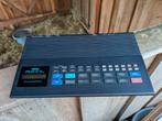 Yamaha RX21L Drumcomputer - Vintage Rhythm Machine, Muziek en Instrumenten, Ophalen of Verzenden, Gebruikt, Yamaha
