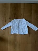 Primark vest, Kinderen en Baby's, Kinderkleding | Maat 92, Trui of Vest, Zo goed als nieuw, Primark, Verzenden