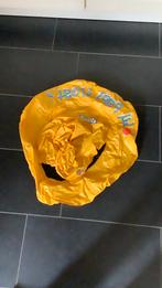 Baby float, Ophalen of Verzenden, Gebruikt, Jongetje of Meisje, Zwem-accessoire