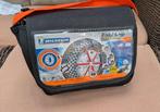 Michelin Sneeuwkettingen (sok)sport auto's Tm17 Inch NIEUW, Auto diversen, Sneeuwkettingen, Ophalen of Verzenden, Nieuw