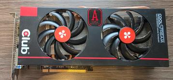 Club 3D Radeon R9 290 royalAce

Het is ee

 beschikbaar voor biedingen