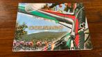 Colnago Boek, Ophalen of Verzenden, Nieuw, Overige typen
